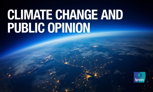 Ipsos | ObsCOP | EDF