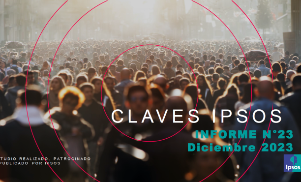 Claves Ipsos Diciembre 2023