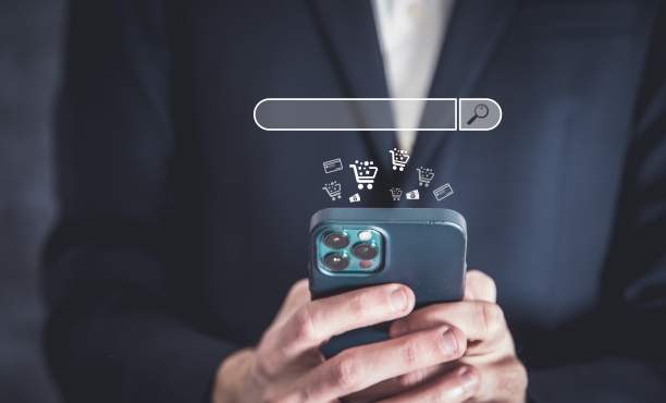 Топ-5 способов оплаты покупок в Интернете