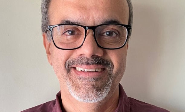 Refinitiv-Ipsos PCSI