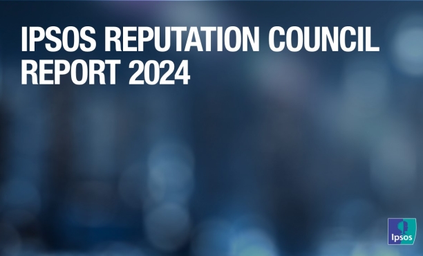 レピュテーション協議会レポート