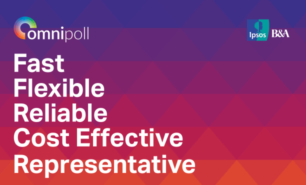 Omnipoll 2024 Schedule