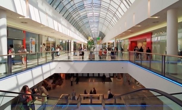 Ipsos | Point of View | Ipsos Views | Mystery Shopping