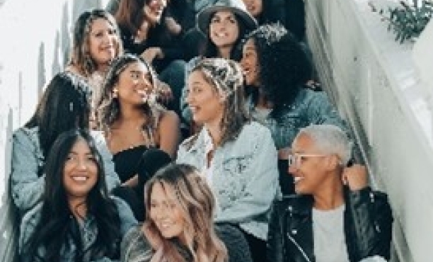 Unraveling Global Beauty Trends