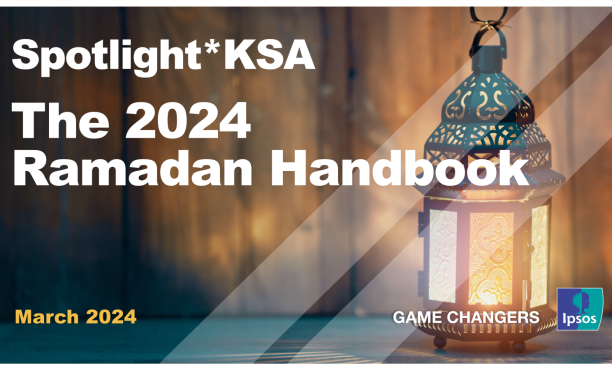 Ramadan Riyadh Jeddah Lantern