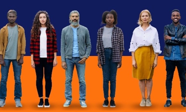 Global views on the treatment of ethnic minorities