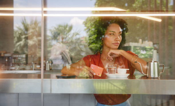 Markenerfolg im Online-Trading erschliessen