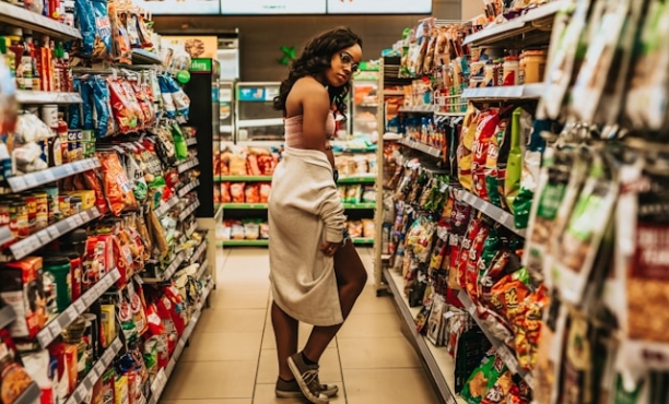 Understanding consumer mindsets for brand growth in south africa 2024