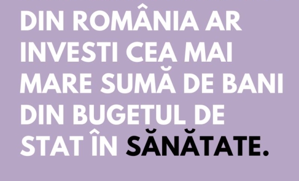 Studiu Ipsos pentru Centrul FILIA - Grija pentru democrație: Interesele politice ale femeilor în 2024
