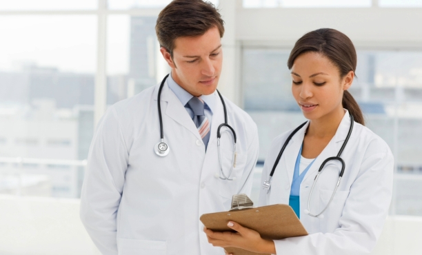 19 maggio 2024, Giornata Mondiale del Medico di Famiglia: il punto di riferimento per la salute degli italiani