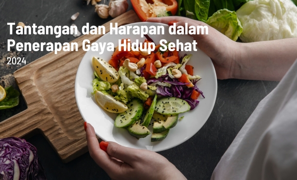 Ipsos Views on Food and Health