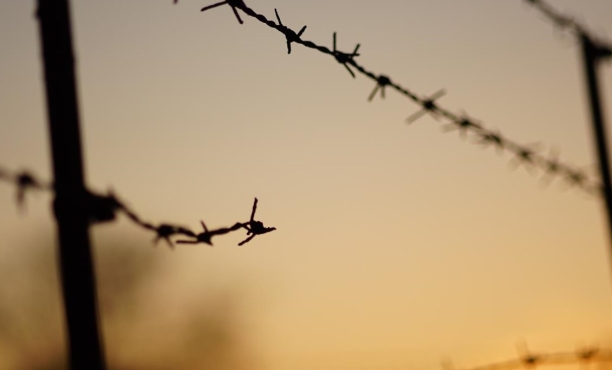 Onderzoek Ipsos I&O en Nieuwsuur