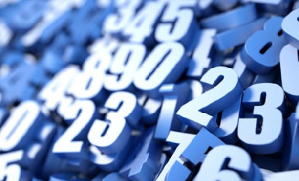 Measuring Audiences in the Data Age