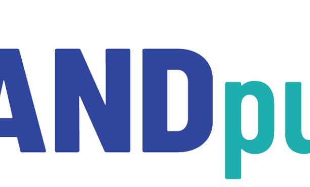 BRANDpuls snaga brenda