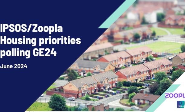 Public: building more homes is the number one housing priority, but other things matter too!