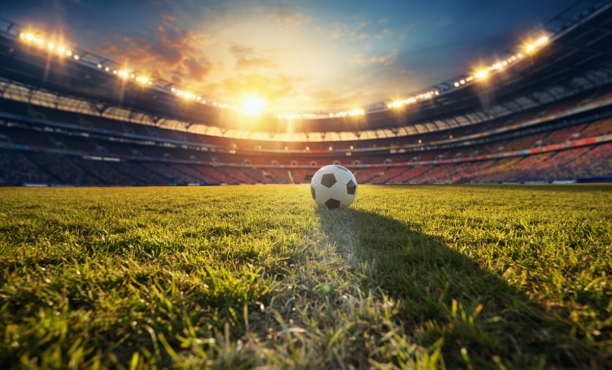 Europei di calcio 2024: le opinioni e le aspettative sulla Nazionale italiana 