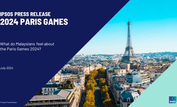  PARIS GAMES 2024