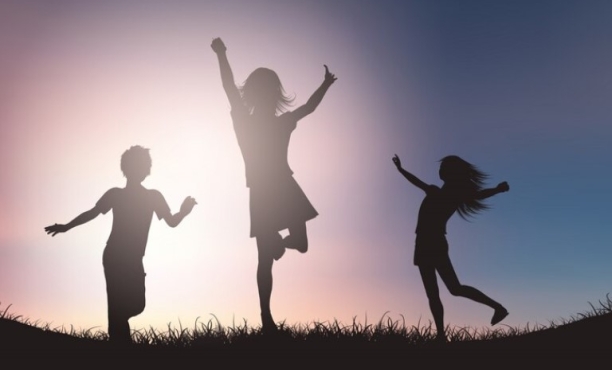 Ipsos IndiaBus Happiness Survey 