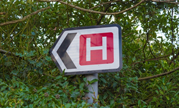 A public dialogue on genomic medicine: time for a new social contract?