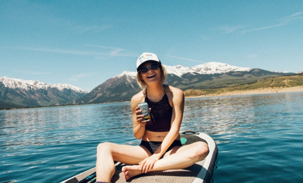 HOLIDAY BAROMETER 2024: Ako cestujú Európania?