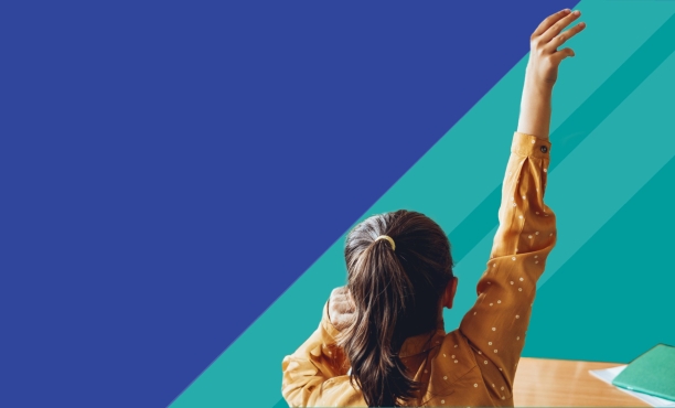 Ipsos | Global Education Monitor | Survey