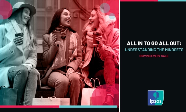 UAE Dubai Understanding the Mindsets, Driving Sales, TikTok