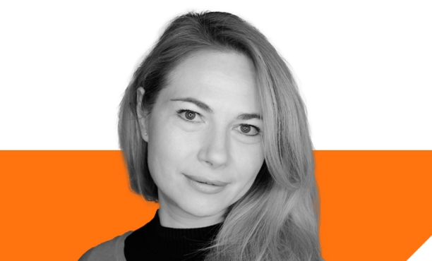 Irina Ermak verstärkt Ipsos Strategy3