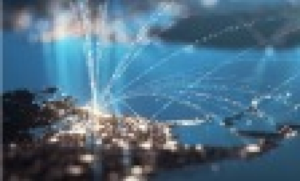 What Worries the World – September 2024 Ipsos