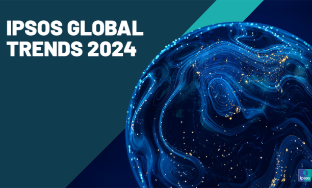 Ipsos Global Trends – 10 årsjubileum!