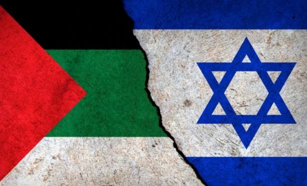 Guerra in Medio Oriente, un anno dopo: il sondaggio ISPI-Ipsos