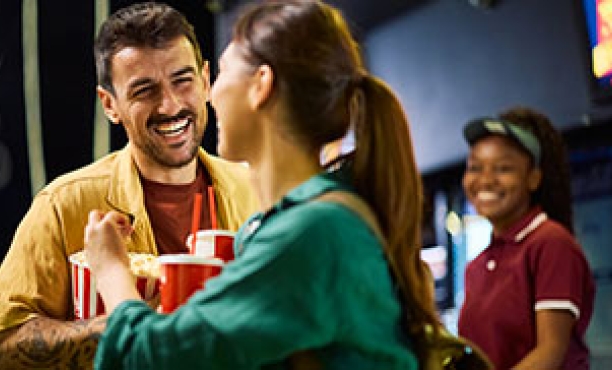 Ipsos State of the CX Nation 2024