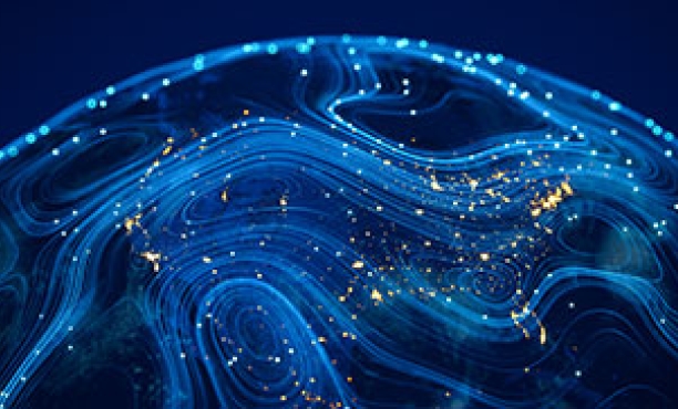 Ipsos Global Trends - Understanding Asia