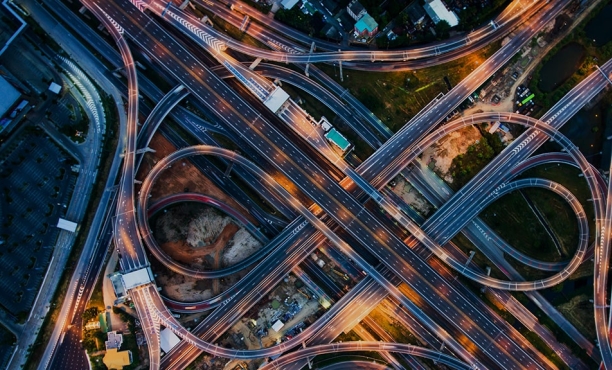 Ipsos Global Trends 2021