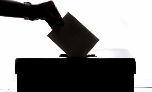 Stanje demokracije 2024 - Hrvatska u odnosu na ostale zemlje svijeta.