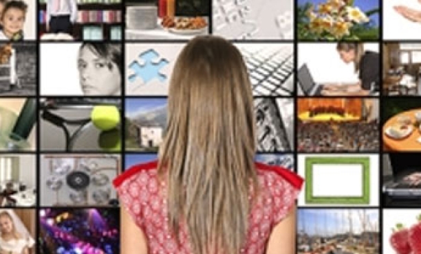 Ipsos Claves Consumidor Publicidad