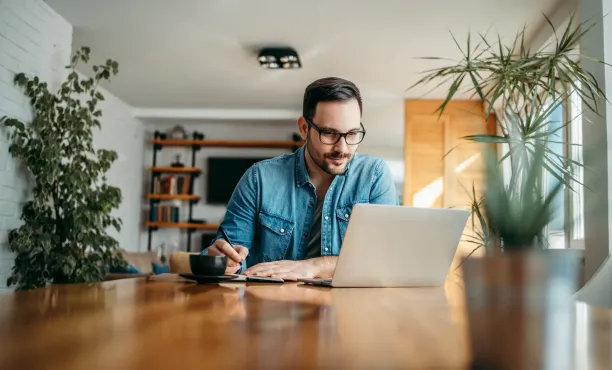 Ipsos | Datapublica | Données personnelles | IA | Cybersécurité