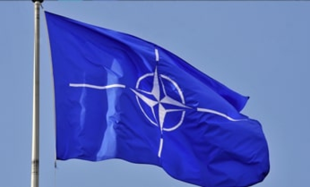 NATO