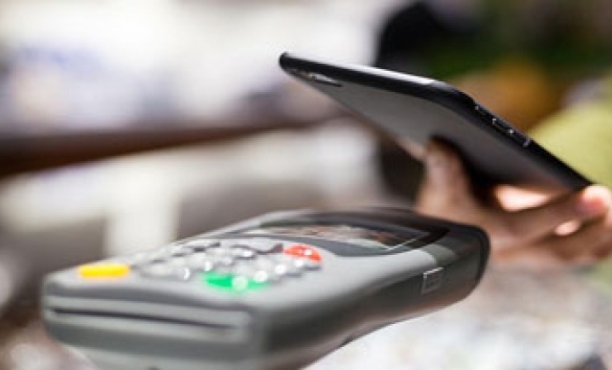 Medios de pago digitales