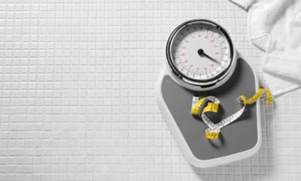 sport and healthy food | Covid-19 | Global Advisor | Ipsos