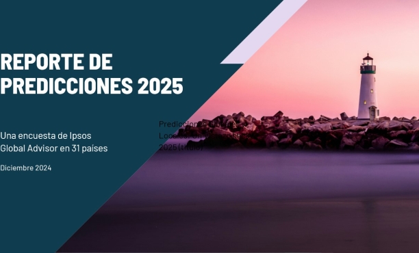 Predicciones 2025