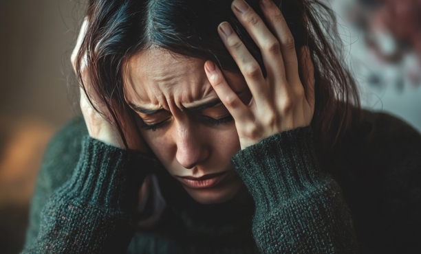 Nationaler Wohlstandsindex