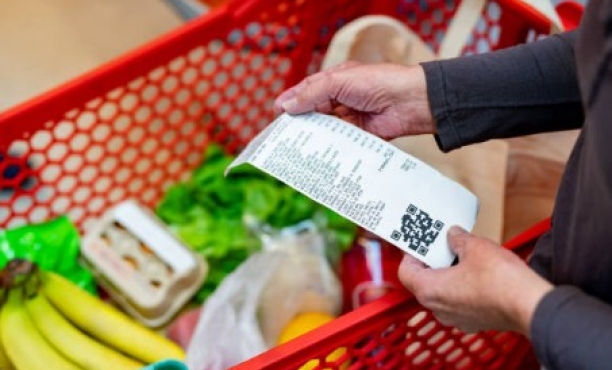 LSEG-Ipsos PCSI, November, India 