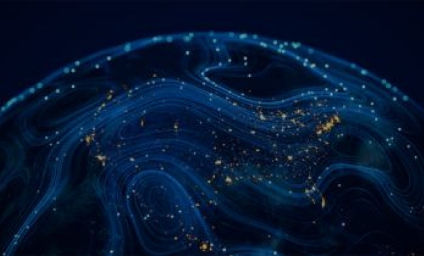 益普索全球趨勢 洞悉亞洲 | Ipsos