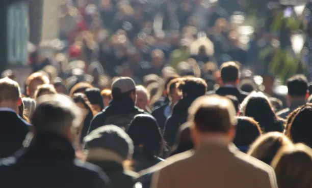 La desinformación y la piratería informática, principales amenazas; disminuye el temor a una Tercera Guerra Mundial - Ipsos / Halifax Security Forum 2024