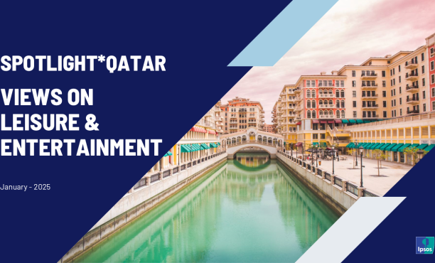 Doha Entertainment Leisure Insights Qatar