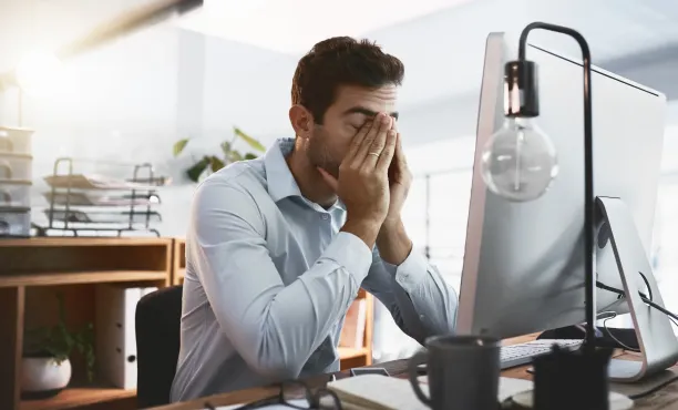 Ipsos | Qualisocial | Baromètre Santé mentale et QVCT 