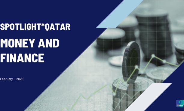 Doha Qatar Money Finance