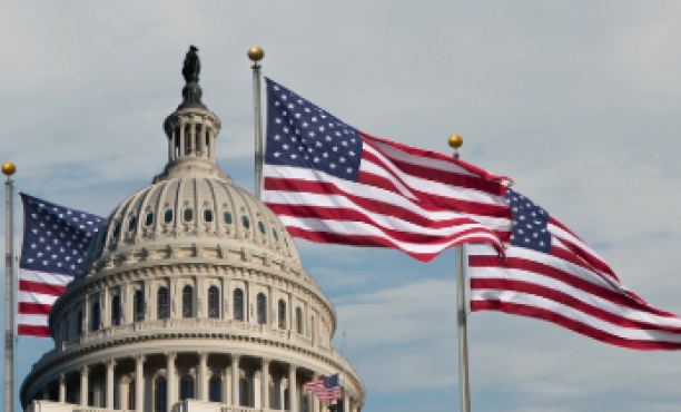 La presidenza Trump: opinioni, percezioni e preoccupazioni degli italiani