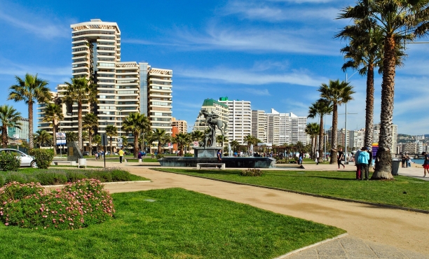 Ipsos CCI - Febrero 2025