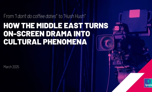 reality tv hush hush dubai